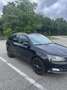 Skoda Fabia Combi 1.4 TDI Ambition (lees beschrijving!) - thumbnail 3
