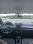 Skoda Fabia Combi 1.4 TDI Ambition (lees beschrijving!) - thumbnail 4