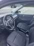 Skoda Fabia Combi 1.4 TDI Ambition (lees beschrijving!) - thumbnail 6