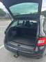 Skoda Fabia Combi 1.4 TDI Ambition (lees beschrijving!) - thumbnail 11