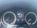 Skoda Fabia Combi 1.4 TDI Ambition (lees beschrijving!) - thumbnail 8