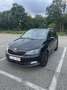 Skoda Fabia Combi 1.4 TDI Ambition (lees beschrijving!) - thumbnail 1