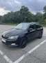 Skoda Fabia Combi 1.4 TDI Ambition (lees beschrijving!) - thumbnail 2