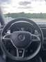 Skoda Fabia Combi 1.4 TDI Ambition (lees beschrijving!) - thumbnail 7
