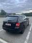 Skoda Fabia Combi 1.4 TDI Ambition (lees beschrijving!) - thumbnail 10