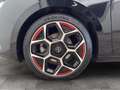 Opel Astra 5-Türer GS Line 1.5 CDTI Zwart - thumbnail 6
