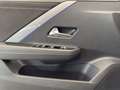 Opel Astra 5-Türer GS Line 1.5 CDTI Zwart - thumbnail 15