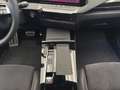 Opel Astra 5-Türer GS Line 1.5 CDTI Zwart - thumbnail 10