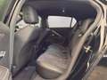 Opel Astra 5-Türer GS Line 1.5 CDTI Schwarz - thumbnail 16