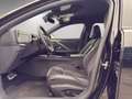 Opel Astra 5-Türer GS Line 1.5 CDTI Schwarz - thumbnail 7