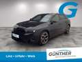 Opel Astra 5-Türer GS Line 1.5 CDTI Zwart - thumbnail 1