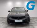 Opel Astra 5-Türer GS Line 1.5 CDTI Schwarz - thumbnail 17