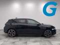 Opel Astra 5-Türer GS Line 1.5 CDTI Schwarz - thumbnail 18
