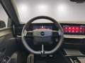 Opel Astra 5-Türer GS Line 1.5 CDTI Zwart - thumbnail 8