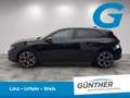 Opel Astra 5-Türer GS Line 1.5 CDTI Schwarz - thumbnail 5
