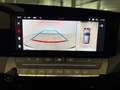 Opel Astra 5-Türer GS Line 1.5 CDTI Schwarz - thumbnail 13