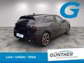 Opel Astra 5-Türer GS Line 1.5 CDTI Nero - thumbnail 3