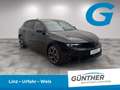 Opel Astra 5-Türer GS Line 1.5 CDTI Zwart - thumbnail 2