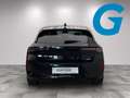 Opel Astra 5-Türer GS Line 1.5 CDTI Nero - thumbnail 19