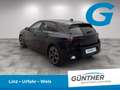 Opel Astra 5-Türer GS Line 1.5 CDTI Schwarz - thumbnail 4