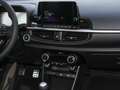 Kia Picanto PE2 1.2 GT-Line SpurH LM KAM LED KlimaA Weiß - thumbnail 13