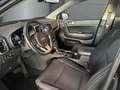 Kia Sportage Vision Automatik/Navi/Klimaautomatik Negro - thumbnail 7