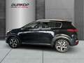 Kia Sportage Vision Automatik/Navi/Klimaautomatik Negro - thumbnail 2