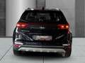Kia Sportage Vision Automatik/Navi/Klimaautomatik Negro - thumbnail 6