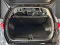 Kia Sportage Vision Automatik/Navi/Klimaautomatik Negro - thumbnail 5