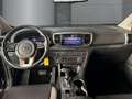 Kia Sportage Vision Automatik/Navi/Klimaautomatik Negro - thumbnail 10