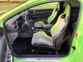 Ford Focus 2.5 Turbo RS | Utilitaire | Full Stock | Etat Neuf Zelená - thumbnail 5