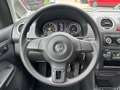 Volkswagen Caddy Kombi Trendline SHZ, PDC, 8-fach Silber - thumbnail 11