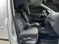 Volkswagen Caddy Kombi Trendline SHZ, PDC, 8-fach Silber - thumbnail 15