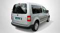 Volkswagen Caddy Kombi Trendline SHZ, PDC, 8-fach Silber - thumbnail 4