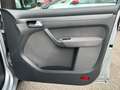 Volkswagen Caddy Kombi Trendline SHZ, PDC, 8-fach Silber - thumbnail 14