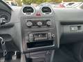 Volkswagen Caddy Kombi Trendline SHZ, PDC, 8-fach Silber - thumbnail 12