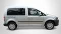 Volkswagen Caddy Kombi Trendline SHZ, PDC, 8-fach Silber - thumbnail 5
