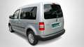 Volkswagen Caddy Kombi Trendline SHZ, PDC, 8-fach Silber - thumbnail 3