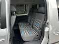 Volkswagen Caddy Kombi Trendline SHZ, PDC, 8-fach Silber - thumbnail 17