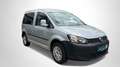 Volkswagen Caddy Kombi Trendline SHZ, PDC, 8-fach Silber - thumbnail 6