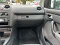 Volkswagen Caddy Kombi Trendline SHZ, PDC, 8-fach Silber - thumbnail 16