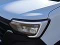 Renault Master T35 2.3 dCi 145 PK L3 BAKWAGEN MEUBELBAK + ZIJDEUR Blanc - thumbnail 15