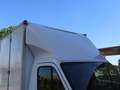 Renault Master T35 2.3 dCi 145 PK L3 BAKWAGEN MEUBELBAK + ZIJDEUR Blanc - thumbnail 14