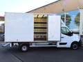 Renault Master T35 2.3 dCi 145 PK L3 BAKWAGEN MEUBELBAK + ZIJDEUR Blanc - thumbnail 10
