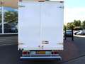 Renault Master T35 2.3 dCi 145 PK L3 BAKWAGEN MEUBELBAK + ZIJDEUR Blanc - thumbnail 7
