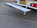 Renault Master T35 2.3 dCi 145 PK L3 BAKWAGEN MEUBELBAK + ZIJDEUR Blanc - thumbnail 16