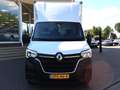 Renault Master T35 2.3 dCi 145 PK L3 BAKWAGEN MEUBELBAK + ZIJDEUR Blanc - thumbnail 6