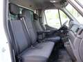 Renault Master T35 2.3 dCi 145 PK L3 BAKWAGEN MEUBELBAK + ZIJDEUR Blanc - thumbnail 29
