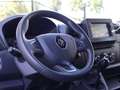 Renault Master T35 2.3 dCi 145 PK L3 BAKWAGEN MEUBELBAK + ZIJDEUR Blanc - thumbnail 21
