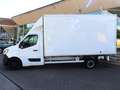 Renault Master T35 2.3 dCi 145 PK L3 BAKWAGEN MEUBELBAK + ZIJDEUR Blanc - thumbnail 5